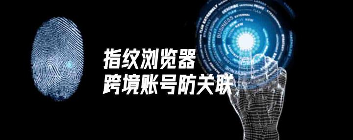 赵女士独立站